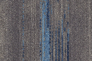 Ковровая плитка Milliken Colour Compositions cmp 19-165 Chamois Collage фото  | FLOORDEALER